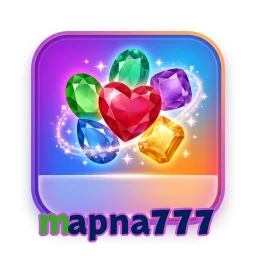 mapna777