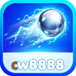 cw8888